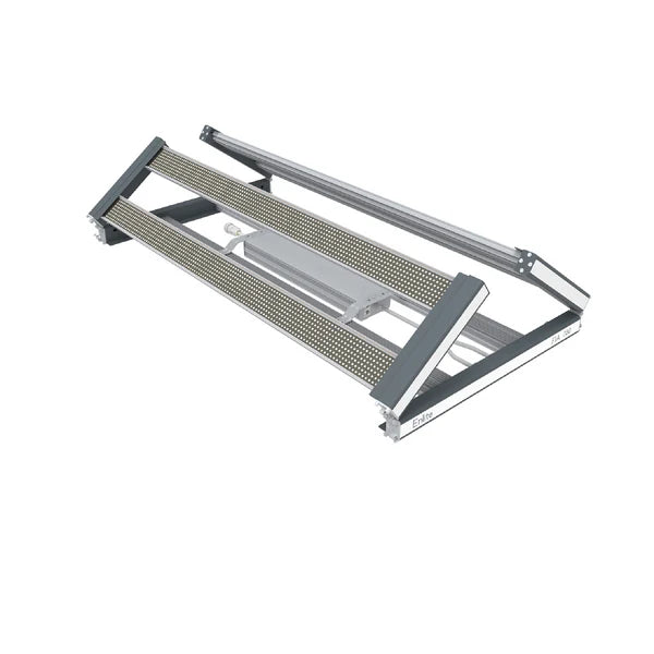 Enlite Horti FLA 780W