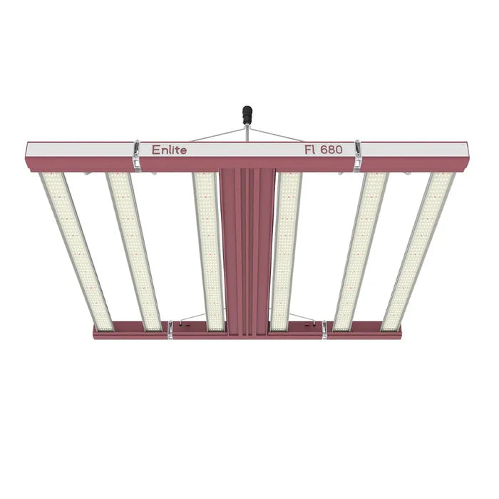 Enlite Horti FLORA 680W