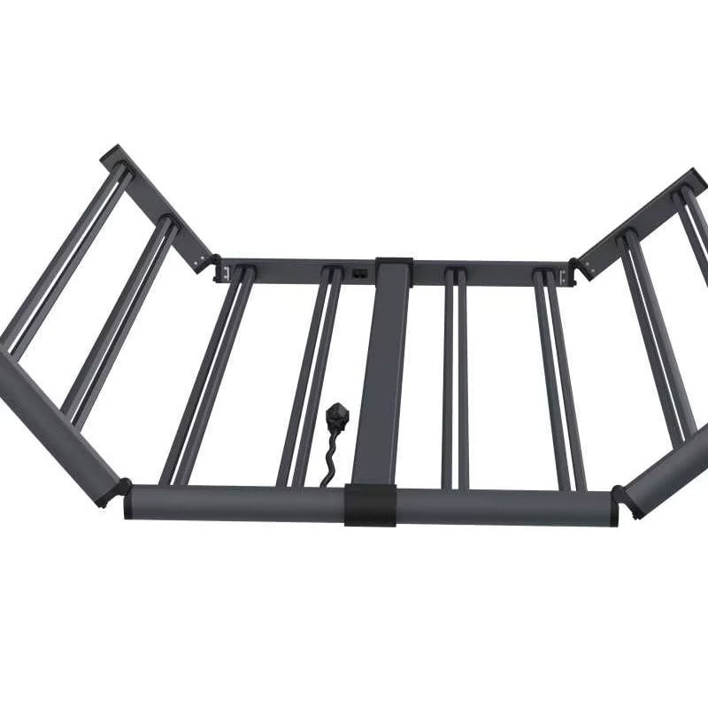 G16 Upgrade Foldable LED Top Light