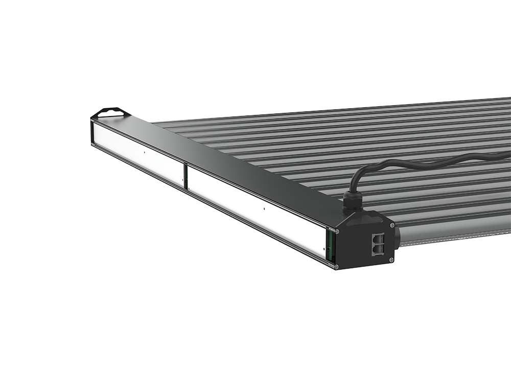 G17 Super High Power Top Lighting