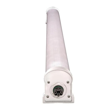 Faven Lighting R6 120W