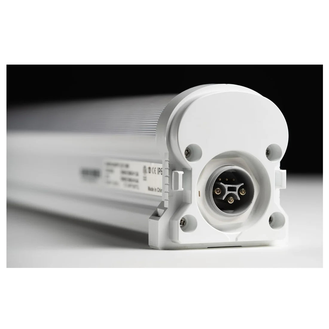 Faven Lighting R6 120W