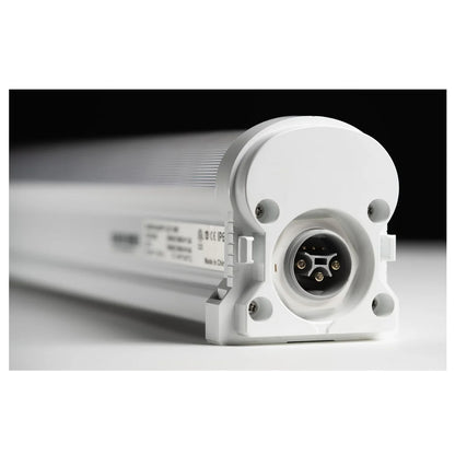 Faven Lighting R6 120W