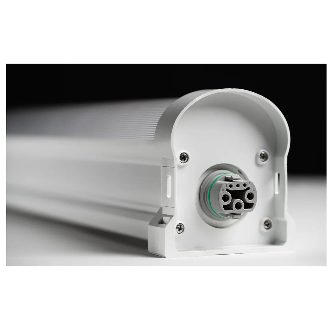 Faven Lighting R6 120W