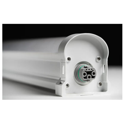 Faven Lighting R6 120W