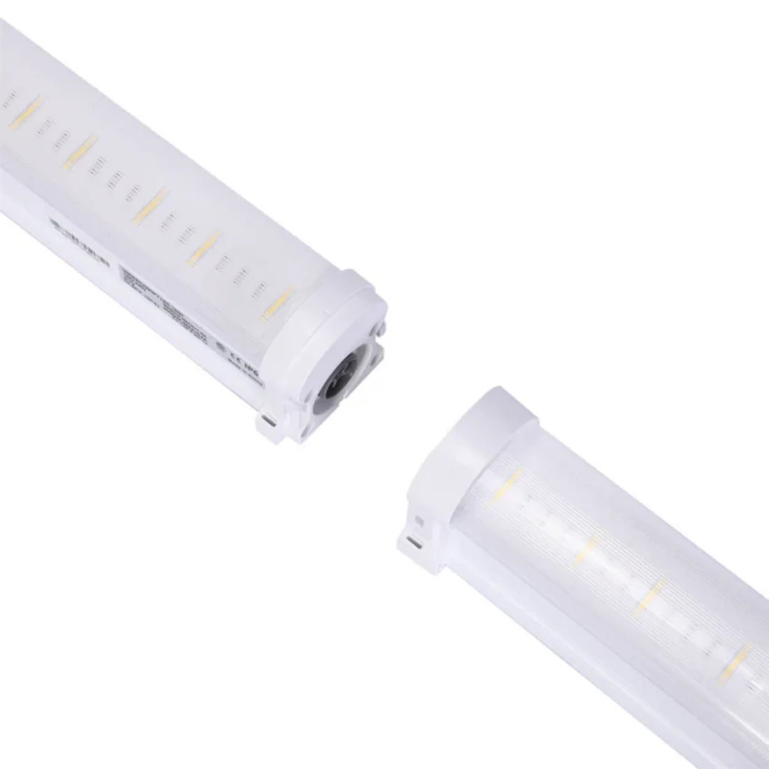 Faven Lighting R6 120W
