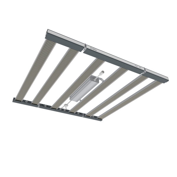 Enlite Horti FLA 780W