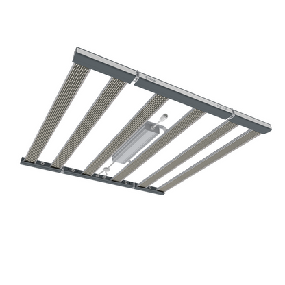 Enlite Horti FLA 780W