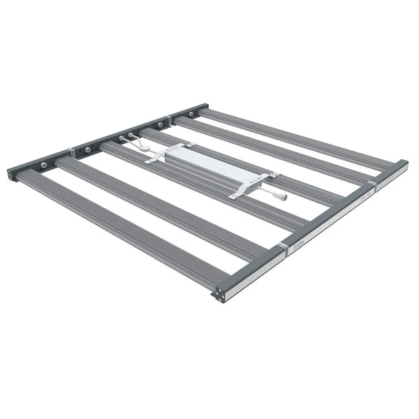 Enlite Horti FLA 780W