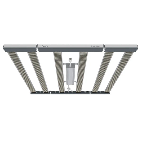 Enlite Horti FLA 780W