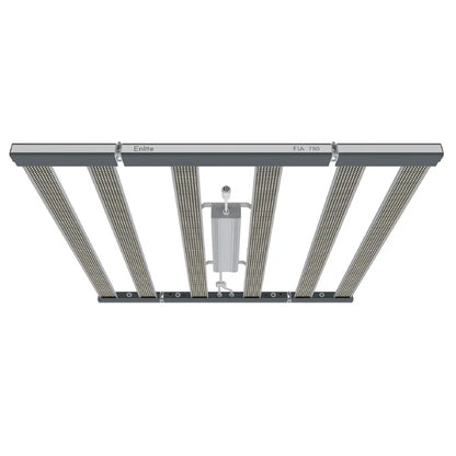 Enlite Horti FLA 780W