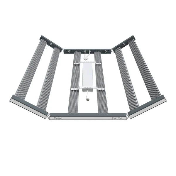 Enlite Horti FLA 780W