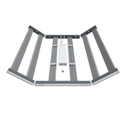 Enlite Horti FLA 780W