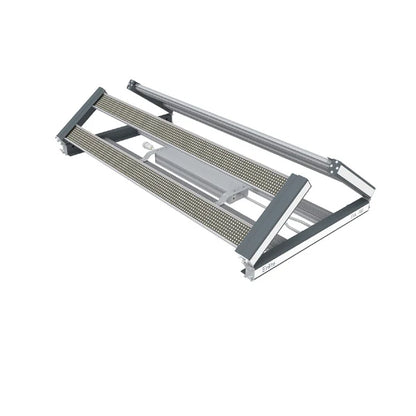 Enlite Horti FLA 780W