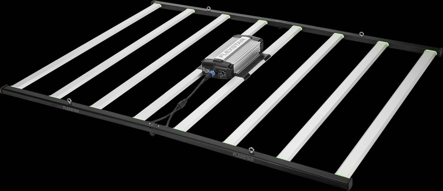 Flexstar 800w Pro