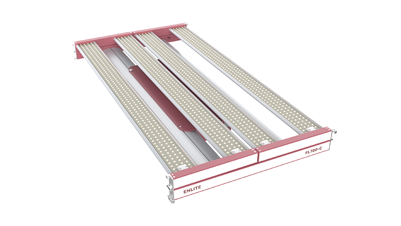 Enlite Horti FLORA 780W