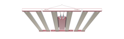 Enlite Horti FLORA 780W