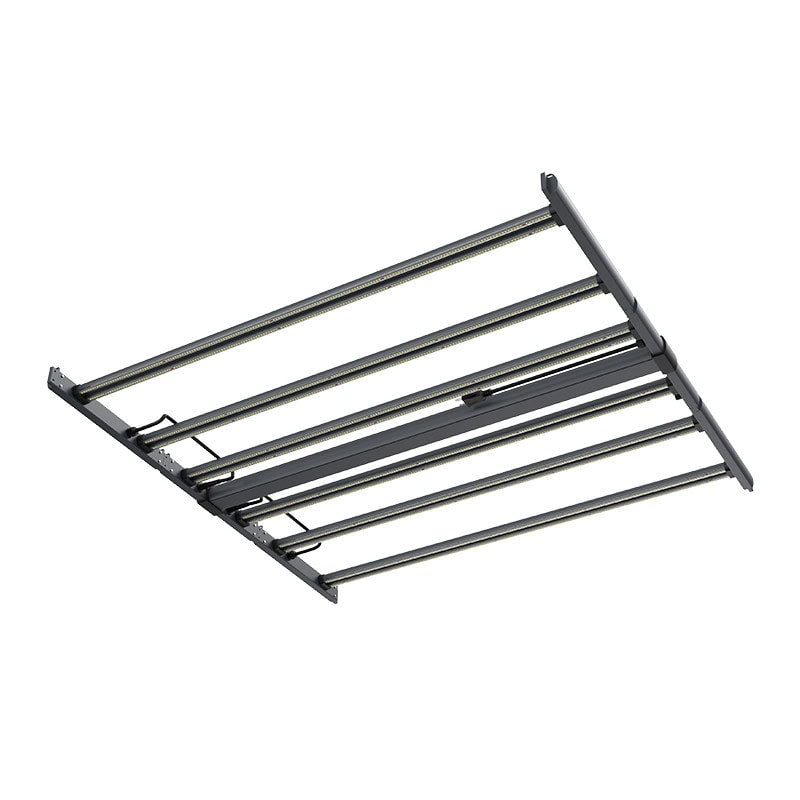 G16 Upgrade Foldable LED Top Light