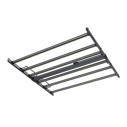 G16 Upgrade Foldable LED Top Light