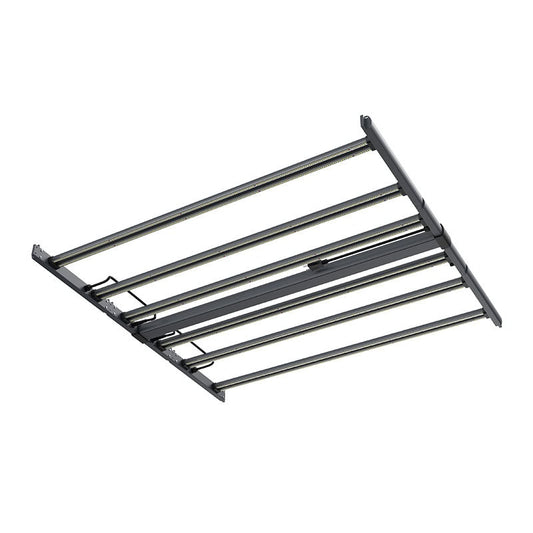 G16 Upgrade Foldable LED Top Light