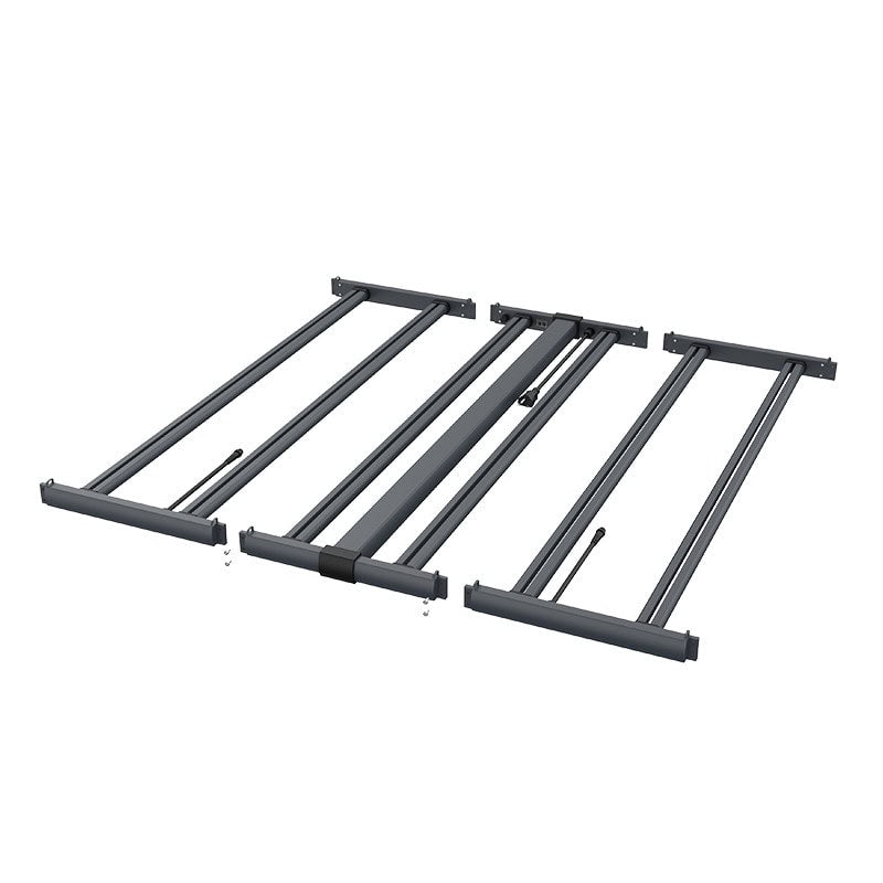 G16 Upgrade Foldable LED Top Light