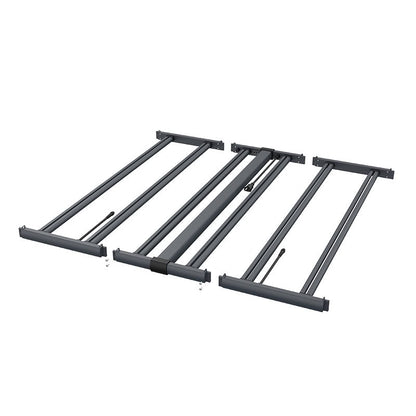 G16 Upgrade Foldable LED Top Light