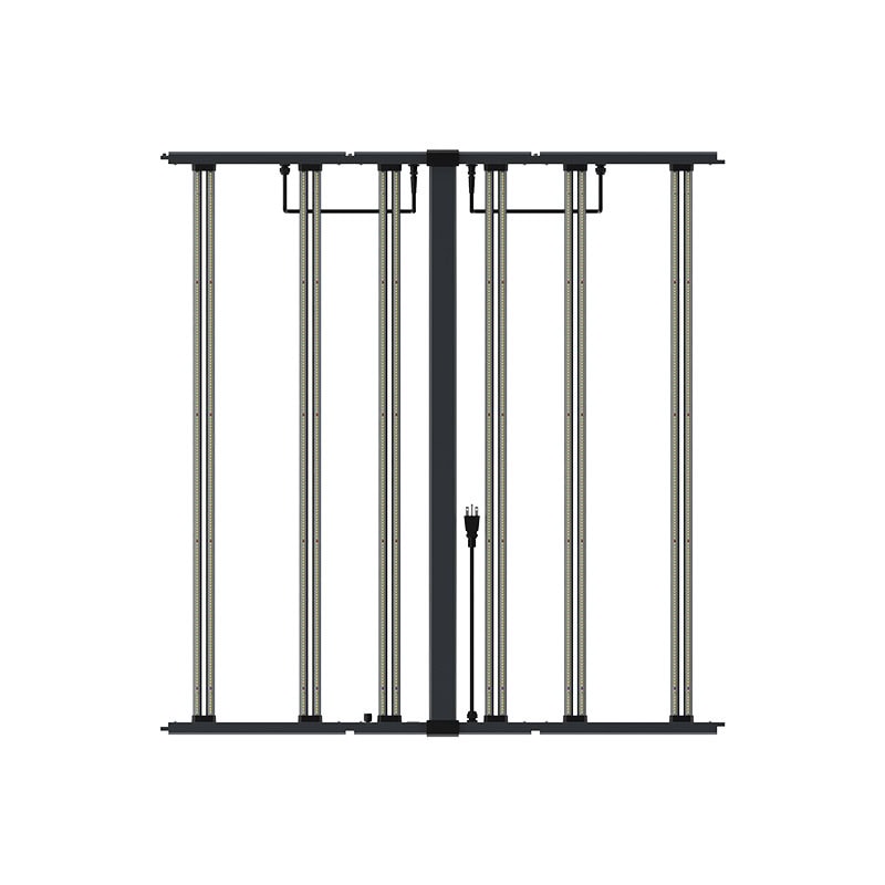 G16 Upgrade Foldable LED Top Light