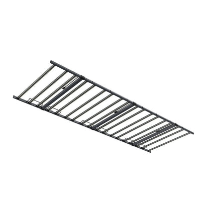 G16 Upgrade Foldable LED Top Light