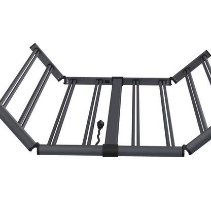 G16 Upgrade Foldable LED Top Light