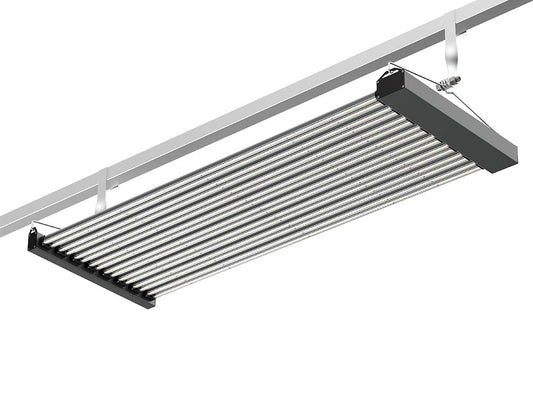 G17 Super High Power Top Lighting