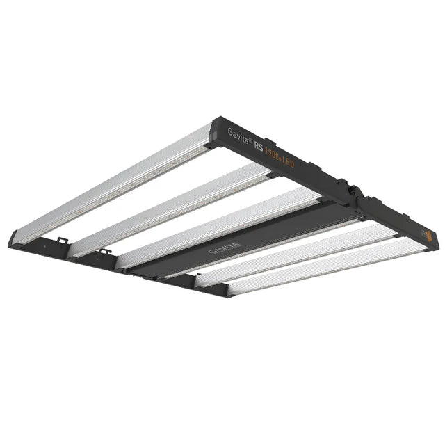 Gavita Pro RS 1900e 660W