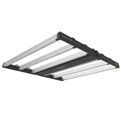 Gavita Pro RS 1900e 660W