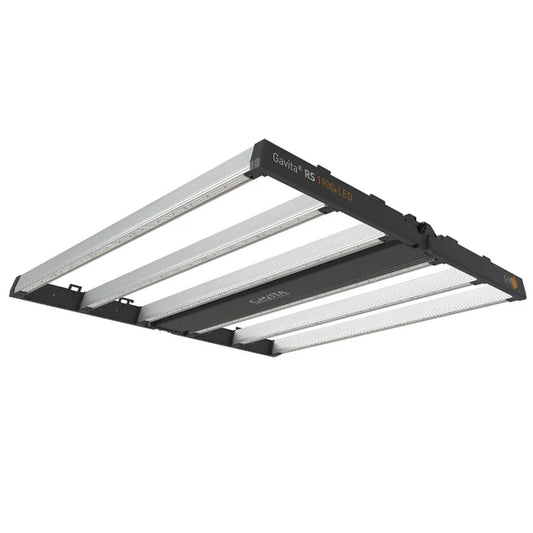 Gavita Pro RS 1900e 660W