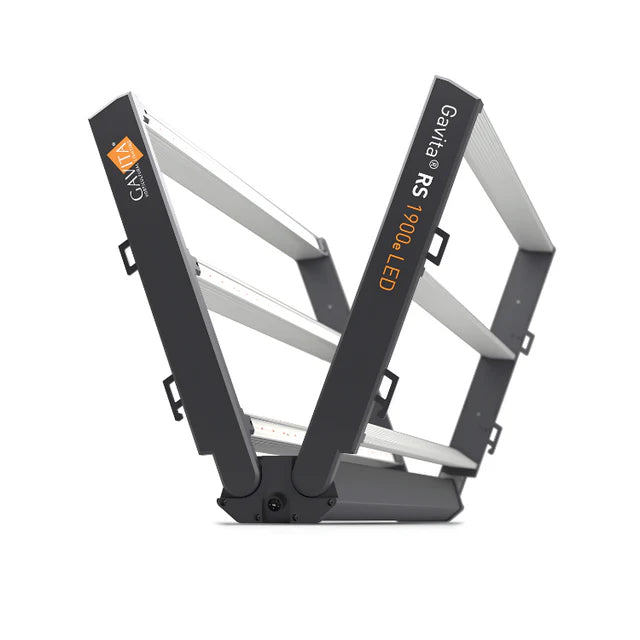 Gavita Pro RS 1900e 660W