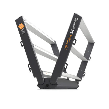 Gavita Pro RS 1900e 660W