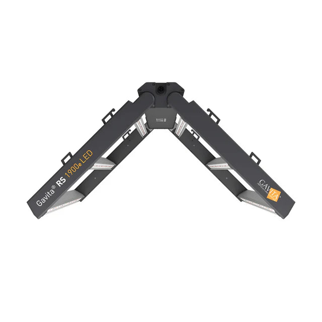 Gavita Pro RS 1900e 660W