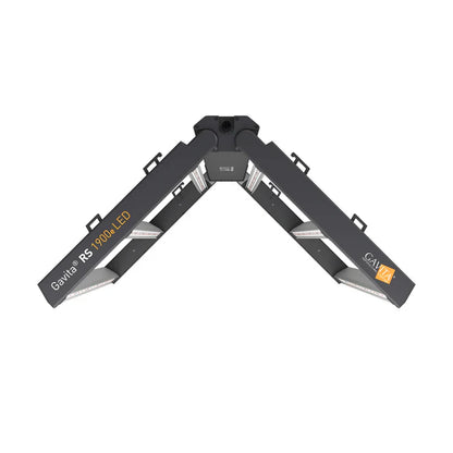 Gavita Pro RS 1900e 660W