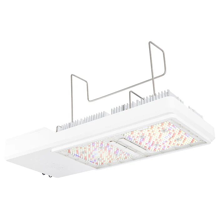 Gavita CT 1930e LED 780W