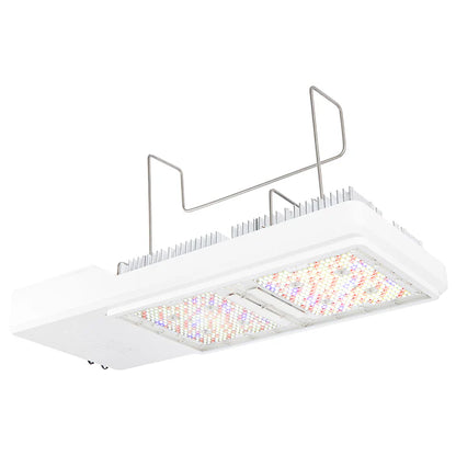 Gavita CT 1930e LED 780W