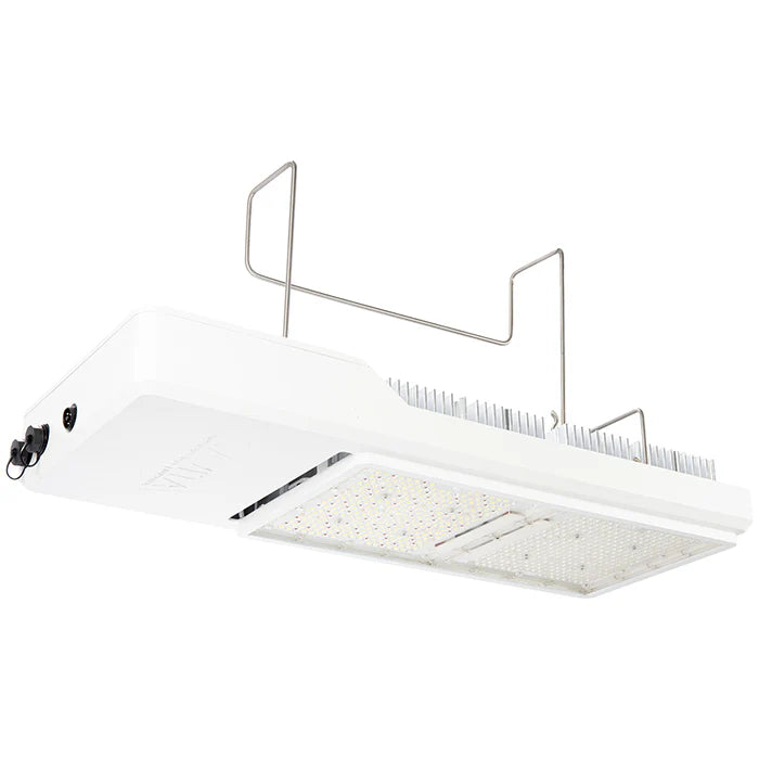 Gavita CT 1930e LED 780W