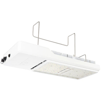 Gavita CT 1930e LED 780W