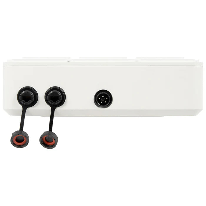 Gavita CT 1930e LED 780W