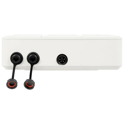 Gavita CT 1930e LED 780W