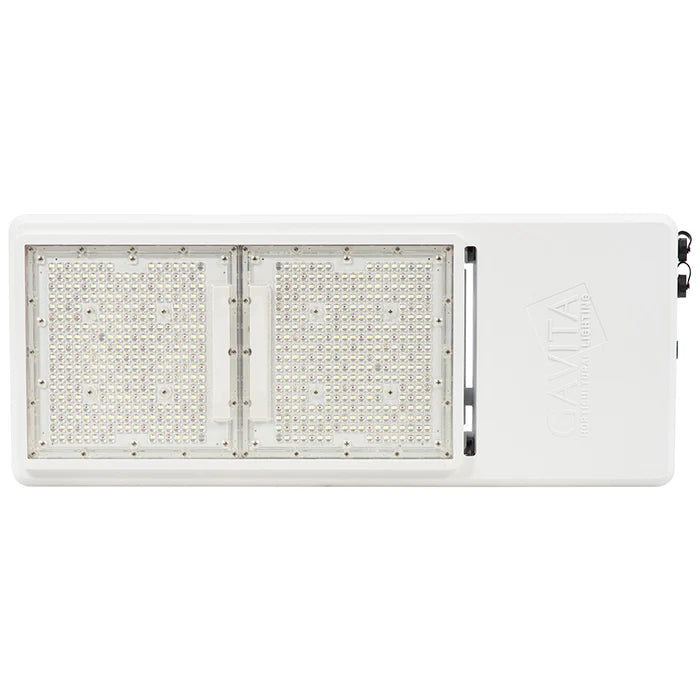 Gavita CT 1930e LED 780W