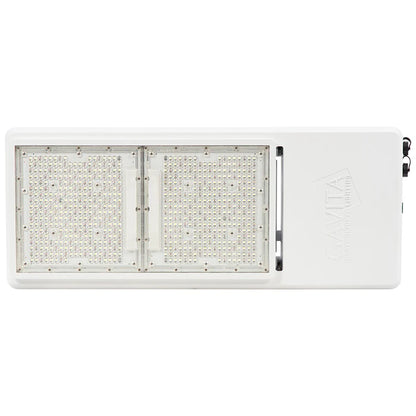 Gavita CT 1930e LED 780W