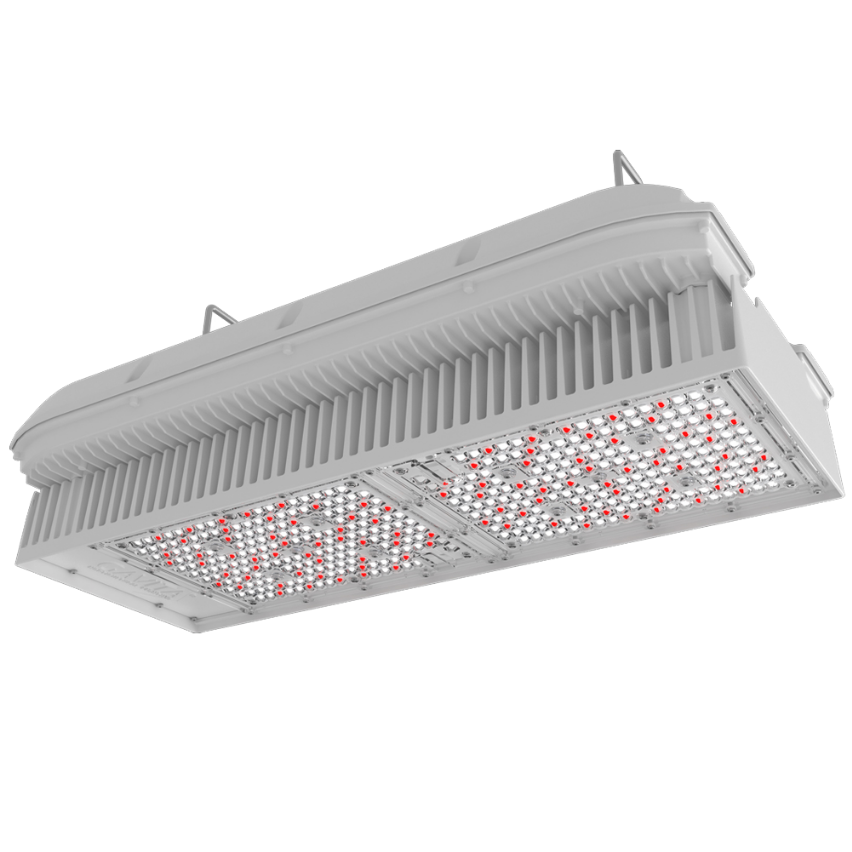 Gavita CT 2000e 660W