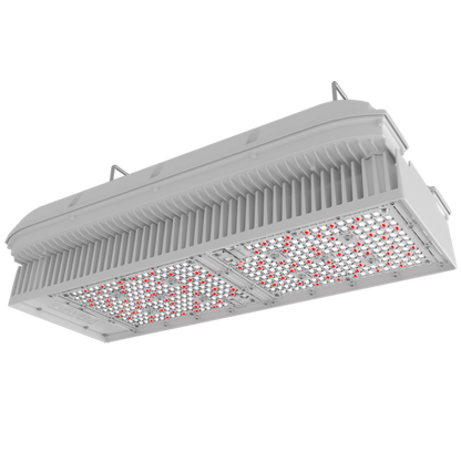 Gavita CT 2000e 660W