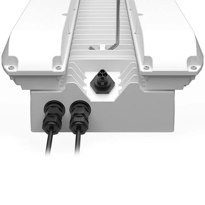 Gavita CT 2000e 660W