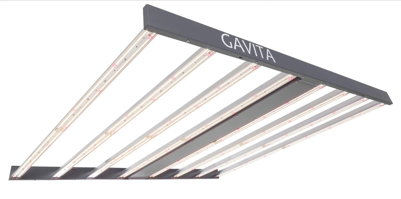 Gavita Pro 1700e 660W
