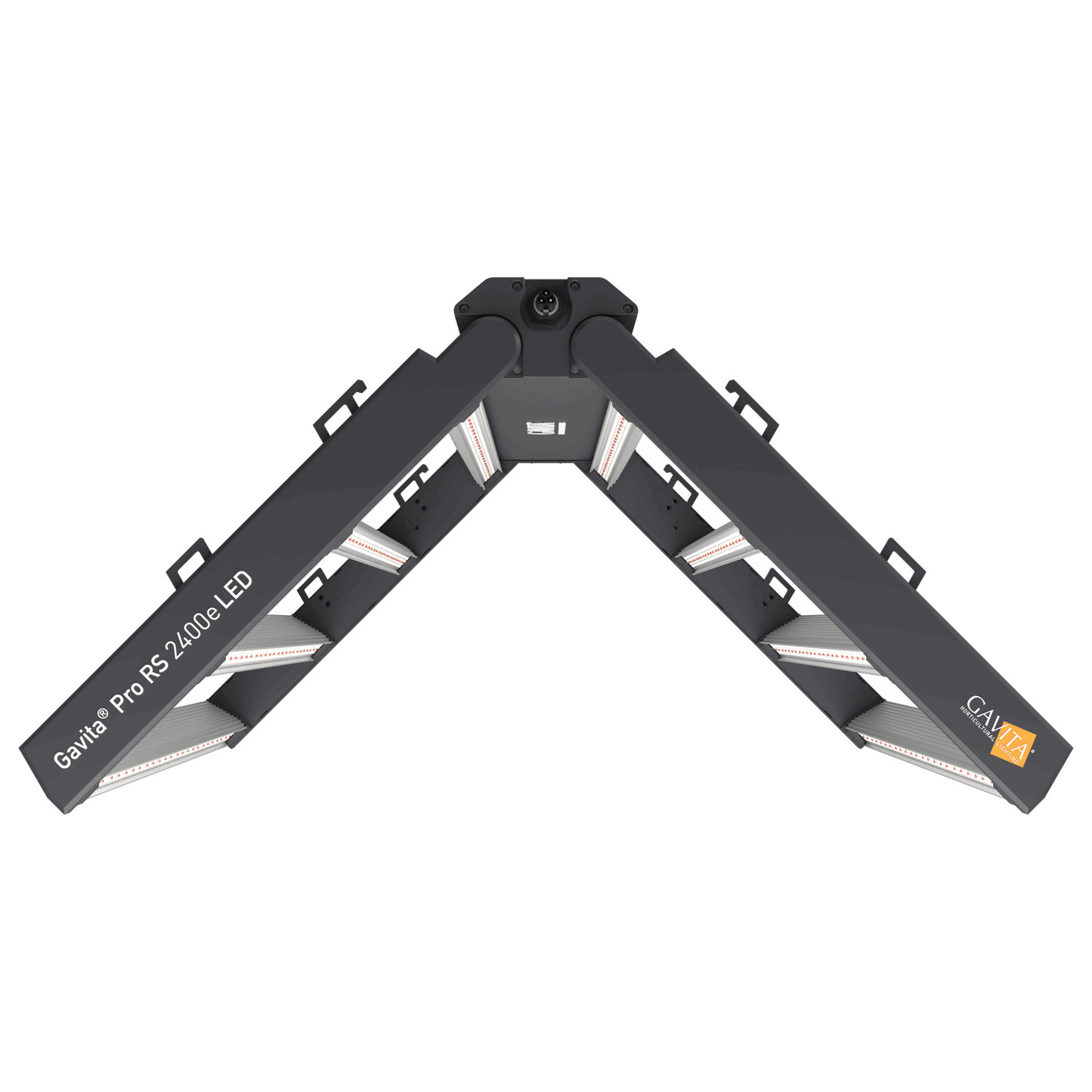 Gavita Pro RS 2400e 780W